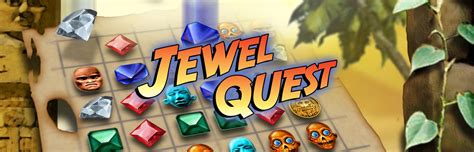 win games|Free Download Games .